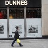 Workers slam 'inconsiderate' Dunnes over withdrawal of staff parking spaces