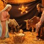 11 things that will certainly happen at Christmas Mass
