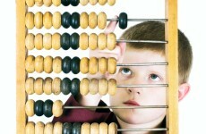 How to guess any number under 1,000 in ten steps or less
