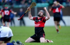 POLL: Who will win the AIB All-Ireland club hurling championship?
