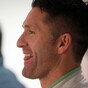 Robbie Keane to sit out Poland game due to Achilles injury