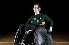 'This is the ground zero of adversity' -- check out the trailer for RTÉ's 'Underdogs' documentary
