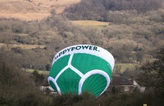 Paddy Power says lower-than-expected profits because of 'unfavourable' sports results