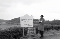 Did your town or county get the 'Ireland: The Musical' treatment?