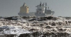 14 dead after 'dramatic' storm hits Italian island of Sardinia