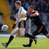 Pick It Out – 15 stunning goals from the Gaelic football season in 2013
