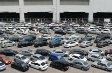 Poll: Should employers provide free car parking for employees?
