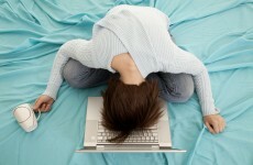 Why working 6 days a week is a terrible idea