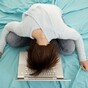 Why working 6 days a week is a terrible idea