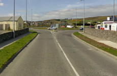 Man in court over fatal Cork crash seven months ago