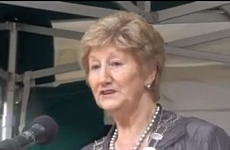 Gender quota directive 'weakens' position of female politicians