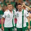 Robbie refuses to dwell on Ireland's Euro 2012 nightmare