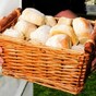 The "Waterford blaa" is now a protected term