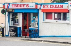 18 unmistakeable signs you're a Southside Dubliner at heart