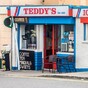 18 unmistakeable signs you're a Southside Dubliner at heart
