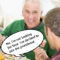 The essential 'Christmas at home' survival guide