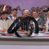 Revisit Boyzone's mortifying appearance on the 1994 Toy Show
