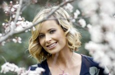 8 reasons why Sharon Ní Bheoláin absolutely can't leave The Six One