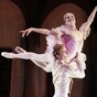 VIDEO: The secrets behind the scenes at the ballet