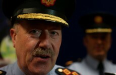 Gardaí, bailout exit and everything else happening in Leinster House today