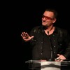 Beautiful Payday as Bono set for multi-million dollar windfall from magazine sale