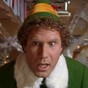 UPDATE: RTÉ won't be showing Elf this Christmas either