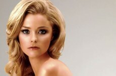 Airbrushing and body image problems to be addressed by experts & politicians