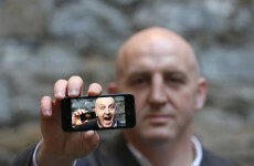 Keith Wood: 'It was one thing wrong, and you can turn that around in an afternoon'