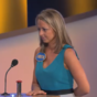 Woman gives worst possible answer on Family Fortunes