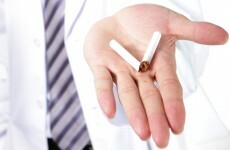 Sligo community hospital becomes latest to adopt smoke free campus policy