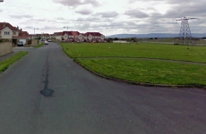 Man injured in Finglas shooting as two suspects flee scene