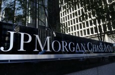 JPMorgan agrees record $13 billion deal for mortgage misdeeds
