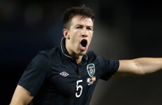 Opinion: Ireland’s obsession with misguided player loyalty needs to end