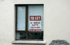 Government to roll out deposit guarantee scheme - Hayden