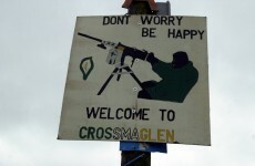 Poll: Should Northern Ireland cease prosecutions for pre-Good Friday Agreement killings?