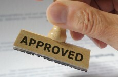 Number of work permit visas issued in Ireland has dropped