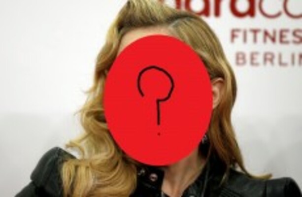 Who was the world&rsquo;s highest-paid musician of 2013? · TheJournal.ie