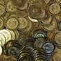 China now the biggest market for Bitcoin trading