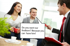 11 reasons renting in Ireland is the absolute worst