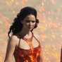 VIDEO: Your weekend movies... Hunger Games: Catching Fire