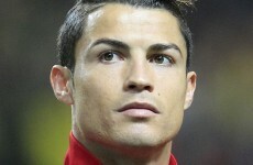 FIFA extend Ballon d'Or ballot deadline due to lack of votes