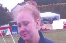 Missing Dublin woman located safe and well