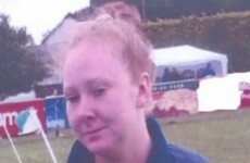 Missing Dublin woman located safe and well