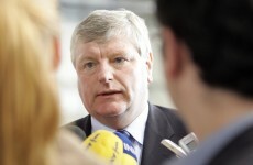 'I've been in politics a long time': Fianna Fáil MEP Aylward to retire next year