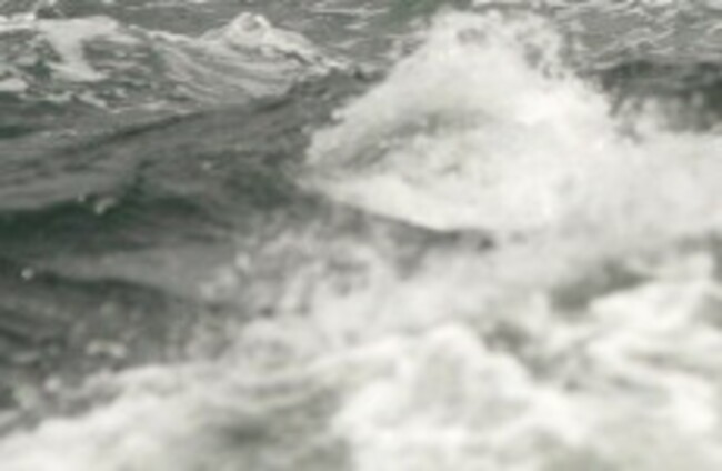 Bodies of two fishermen who went missing off Dublin coast recovered