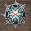 PSNI Chief Constable says dealing with historic Troubles cases is a "significant pressure"