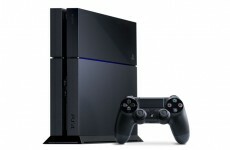 The cost of building a PS4 is cheaper than you would expect
