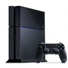 The cost of building a PS4 is cheaper than you would expect
