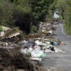 Council to look at increasing staff to tackle illegal dumping