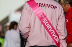 Mortalities due to cancer, heart disease significantly down in last decade
